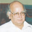 Prof. M.M Pant