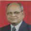 Prof. Premananda Das