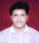 faculty