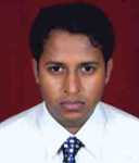 faculty
