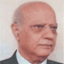 Prof. S.K Khanna