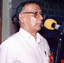 Prof. Subir Chowdhury