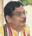 Prof. Vachaspati Upadhyaya